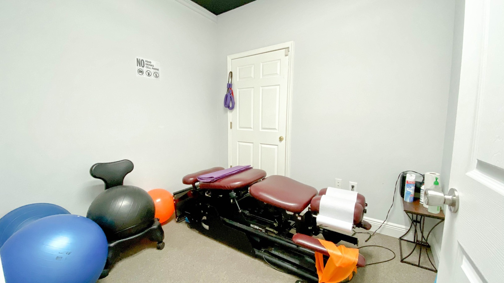Chiropractor In Kissimmee Florida Top Rated Service Reviews And